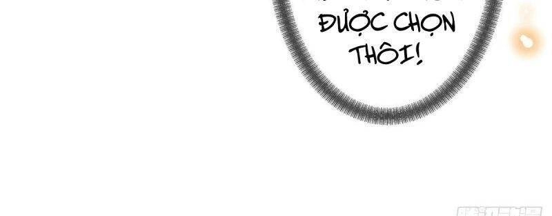 Mạt Thế Nữ Vương Chapter 21 - 7