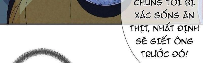 Mạt Thế Nữ Vương Chapter 21 - 10