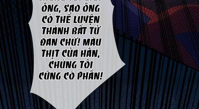 Mạt Thế Nữ Vương Chapter 21 - 15