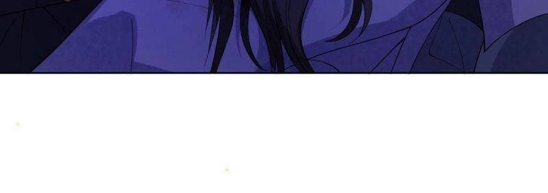 Mạt Thế Nữ Vương Chapter 21 - 24