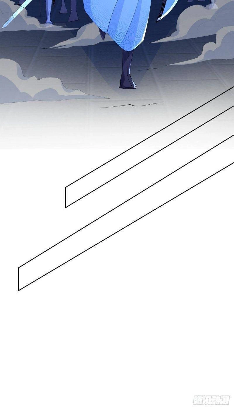 Mạt Thế Nữ Vương Chapter 21 - 29