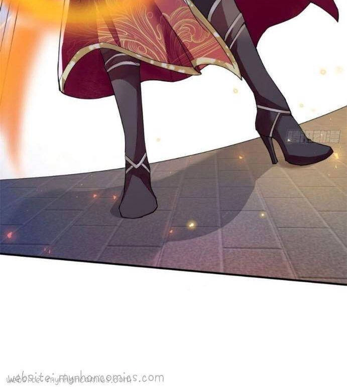 Mạt Thế Nữ Vương Chapter 22 - 27