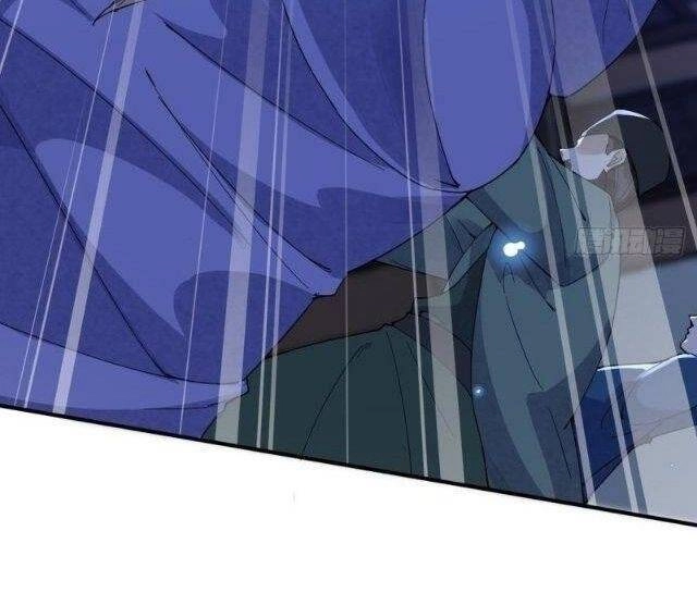 Mạt Thế Nữ Vương Chapter 23 - 5