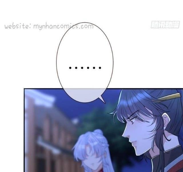 Mạt Thế Nữ Vương Chapter 23 - 23