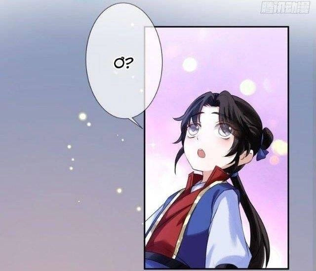 Mạt Thế Nữ Vương Chapter 23 - 34