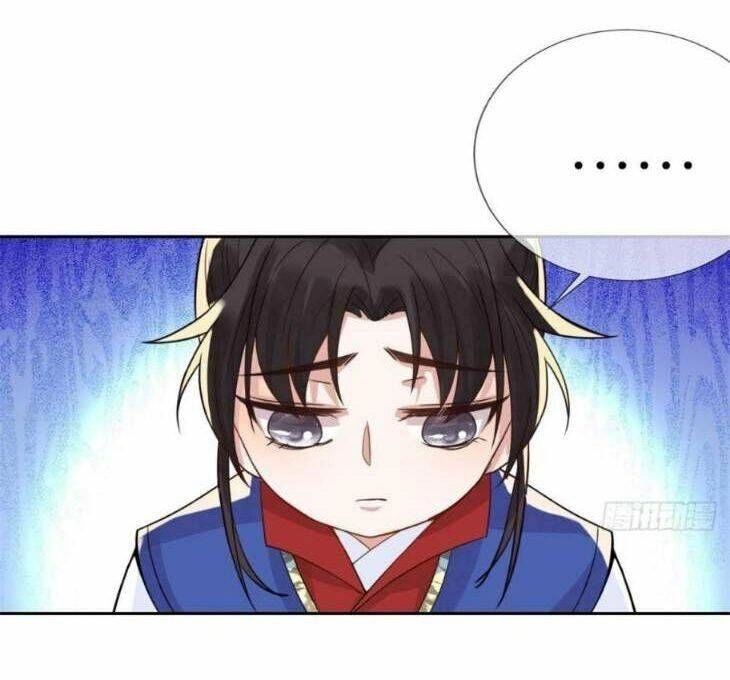 Mạt Thế Nữ Vương Chapter 24 - 14