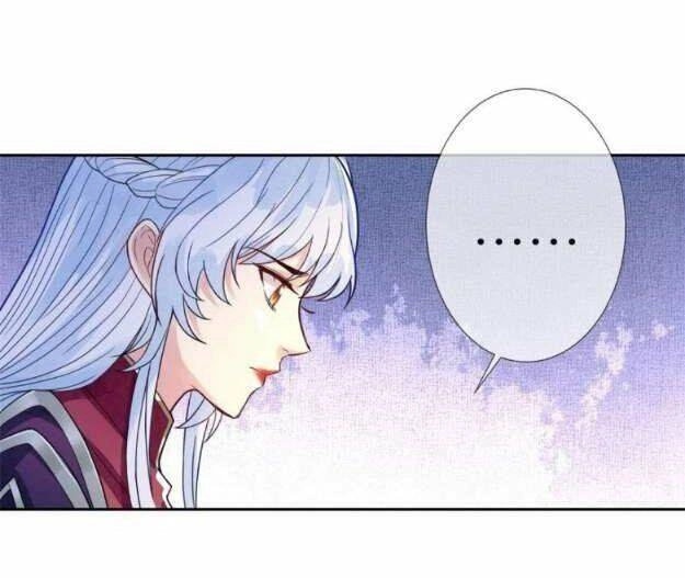 Mạt Thế Nữ Vương Chapter 24 - 17