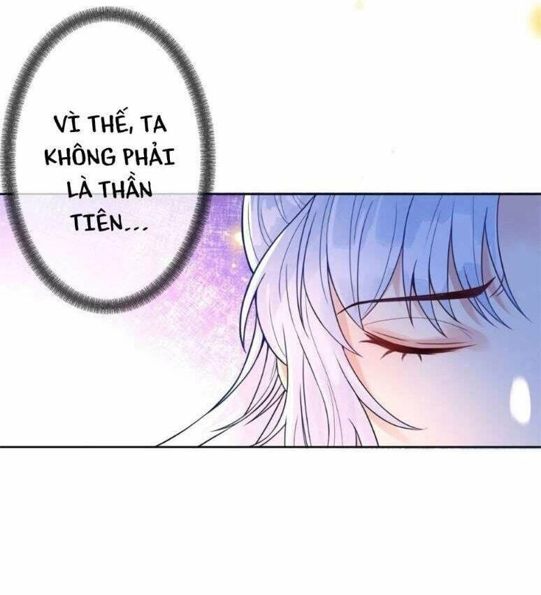 Mạt Thế Nữ Vương Chapter 24 - 24