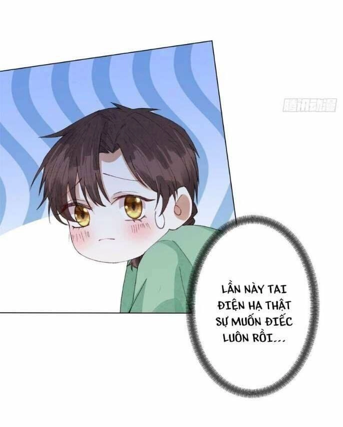 Mạt Thế Nữ Vương Chapter 25 - 27