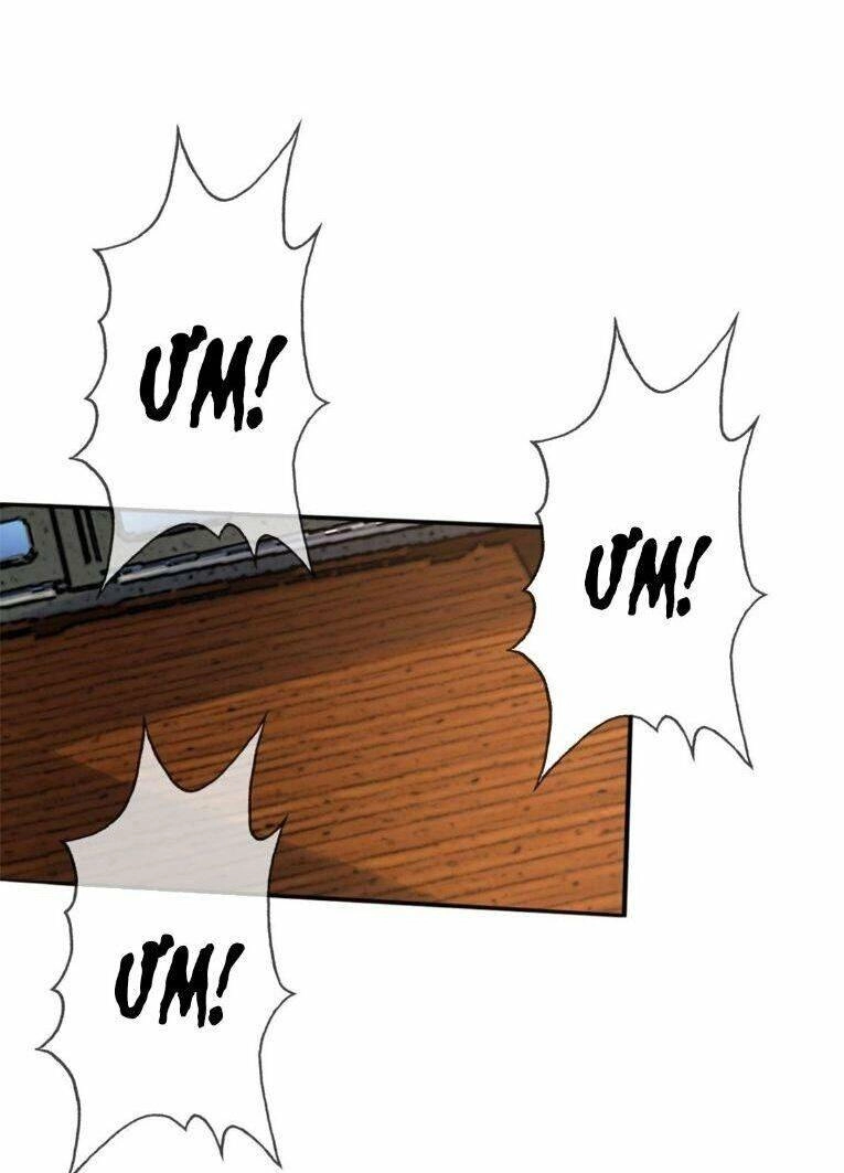 Mạt Thế Nữ Vương Chapter 27 - 18