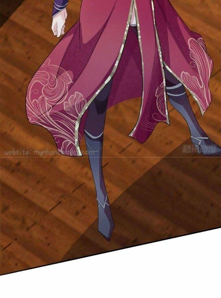 Mạt Thế Nữ Vương Chapter 27 - 20