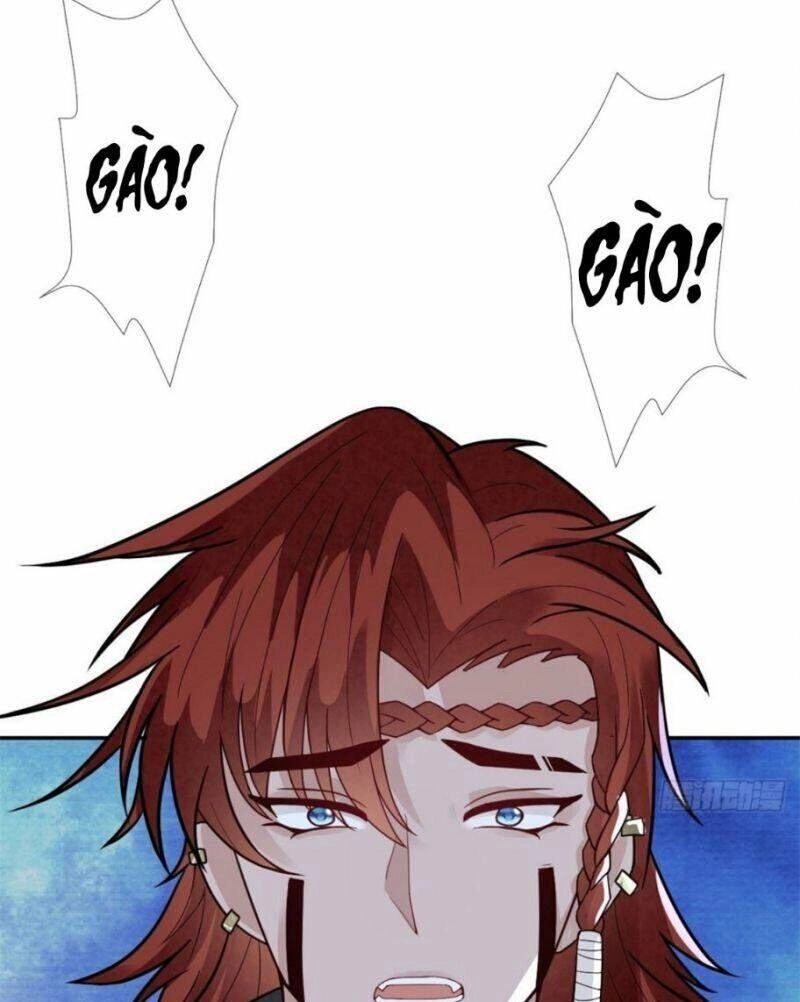 Mạt Thế Nữ Vương Chapter 28 - 9