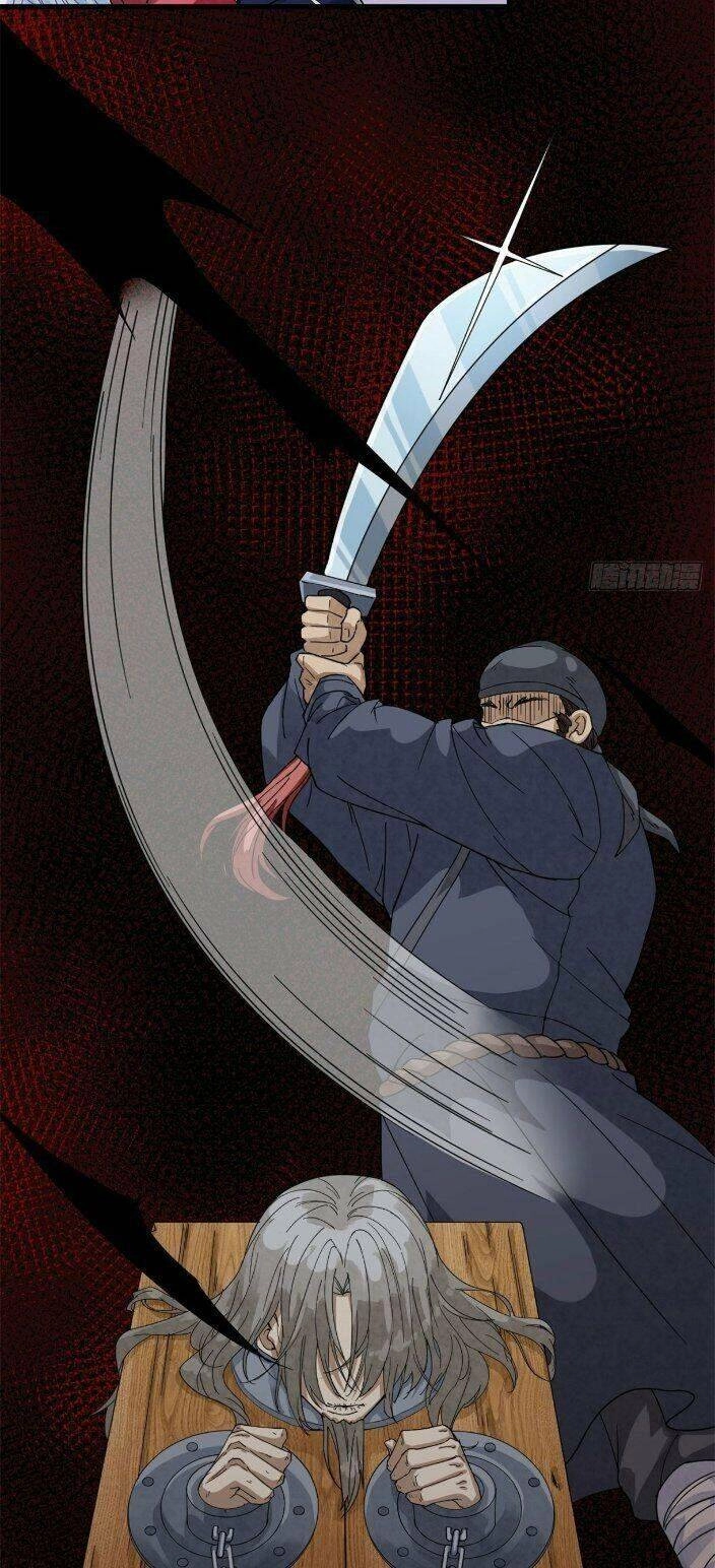 Mạt Thế Nữ Vương Chapter 29 - 16