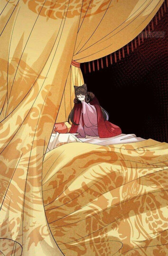 Mạt Thế Nữ Vương Chapter 29 - 19