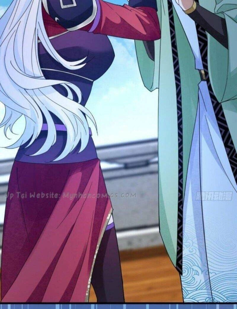 Mạt Thế Nữ Vương Chapter 30 - 5