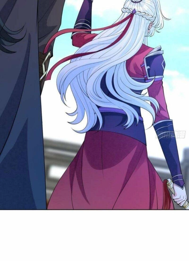 Mạt Thế Nữ Vương Chapter 30 - 15