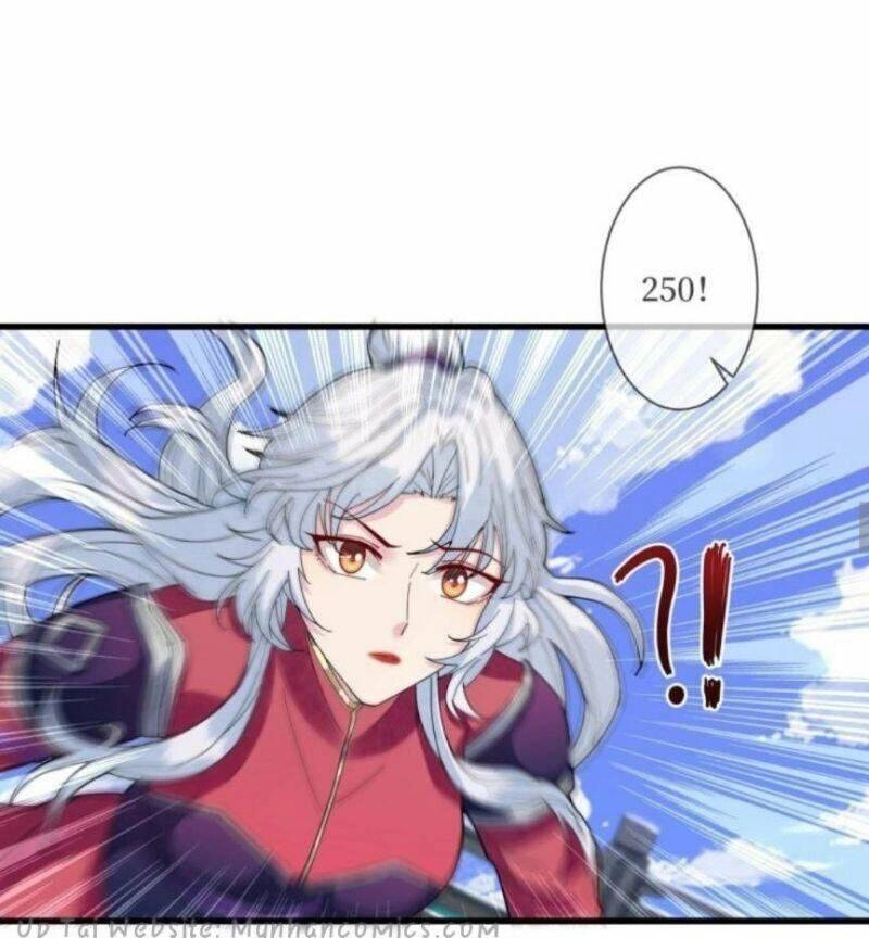 Mạt Thế Nữ Vương Chapter 30 - 18