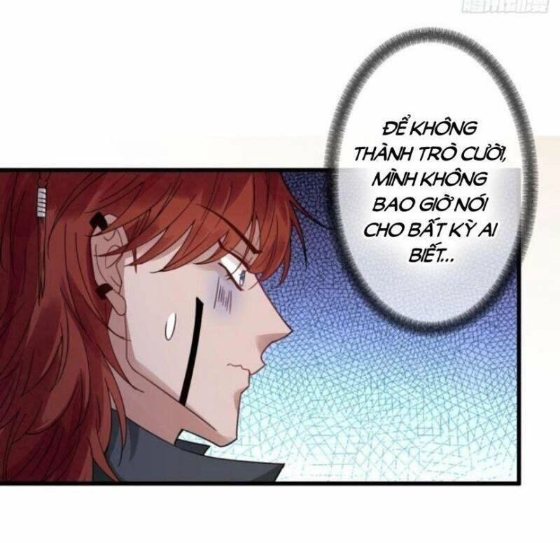 Mạt Thế Nữ Vương Chapter 30 - 29