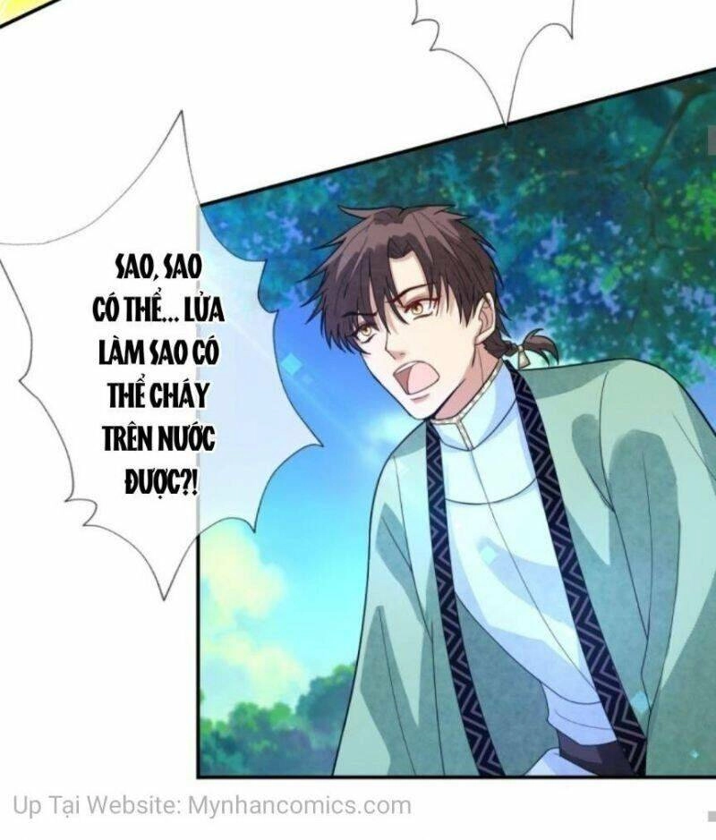 Mạt Thế Nữ Vương Chapter 31 - 13