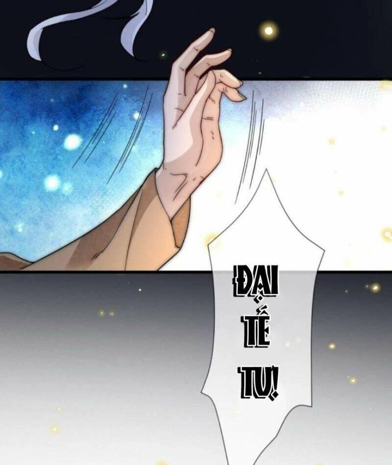 Mạt Thế Nữ Vương Chapter 31 - 22