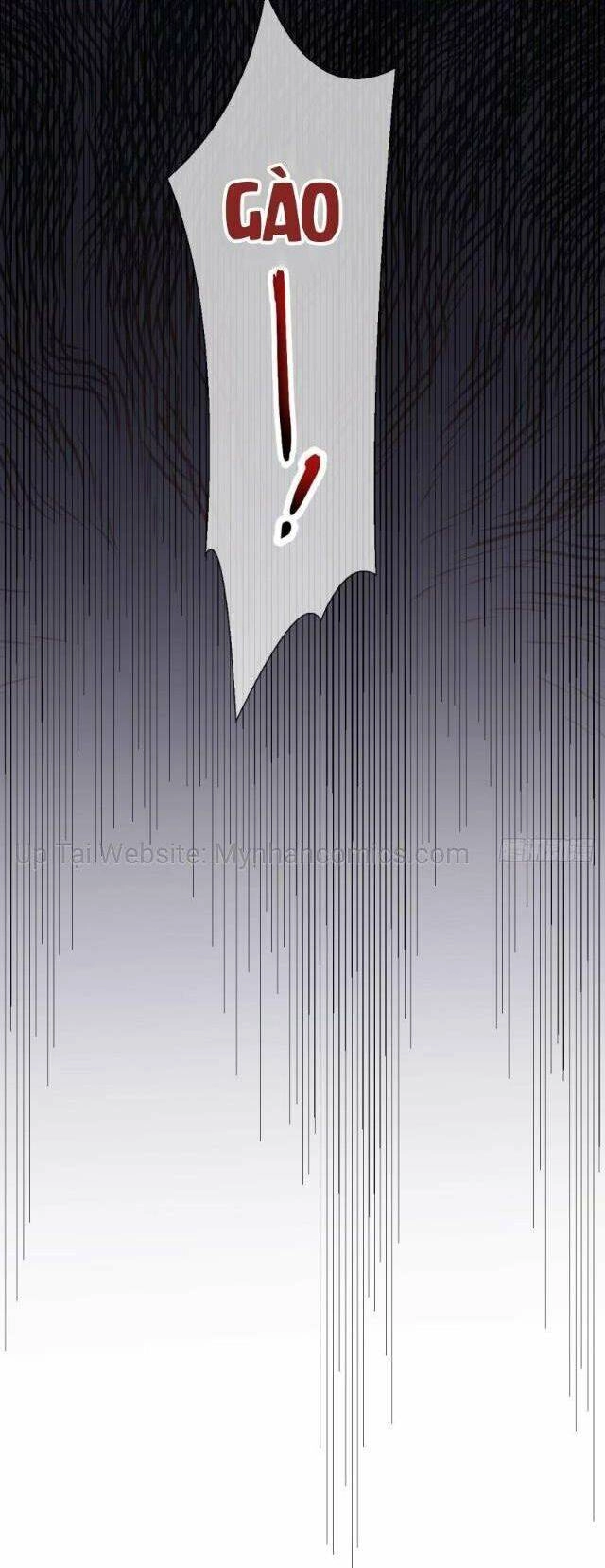 Mạt Thế Nữ Vương Chapter 33 - 26