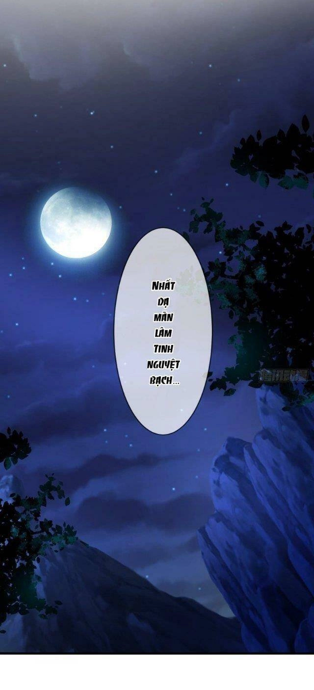 Mạt Thế Nữ Vương Chapter 34 - 26