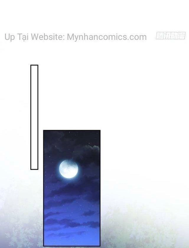 Mạt Thế Nữ Vương Chapter 34 - 30