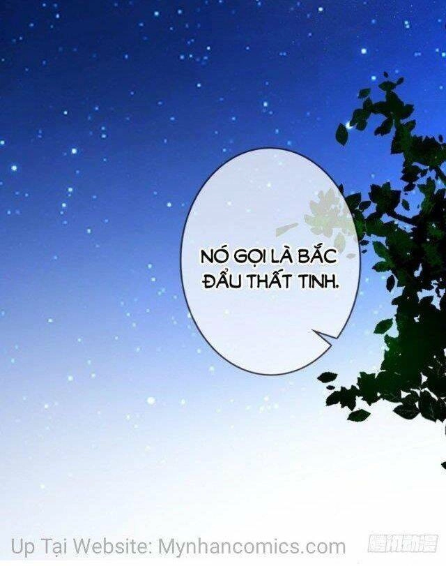 Mạt Thế Nữ Vương Chapter 35 - 4