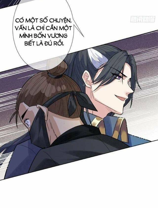 Mạt Thế Nữ Vương Chapter 35 - 16