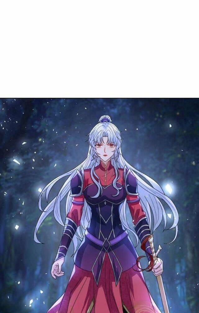 Mạt Thế Nữ Vương Chapter 35 - 28