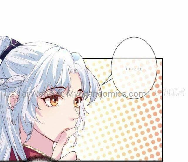 Mạt Thế Nữ Vương Chapter 36 - 8