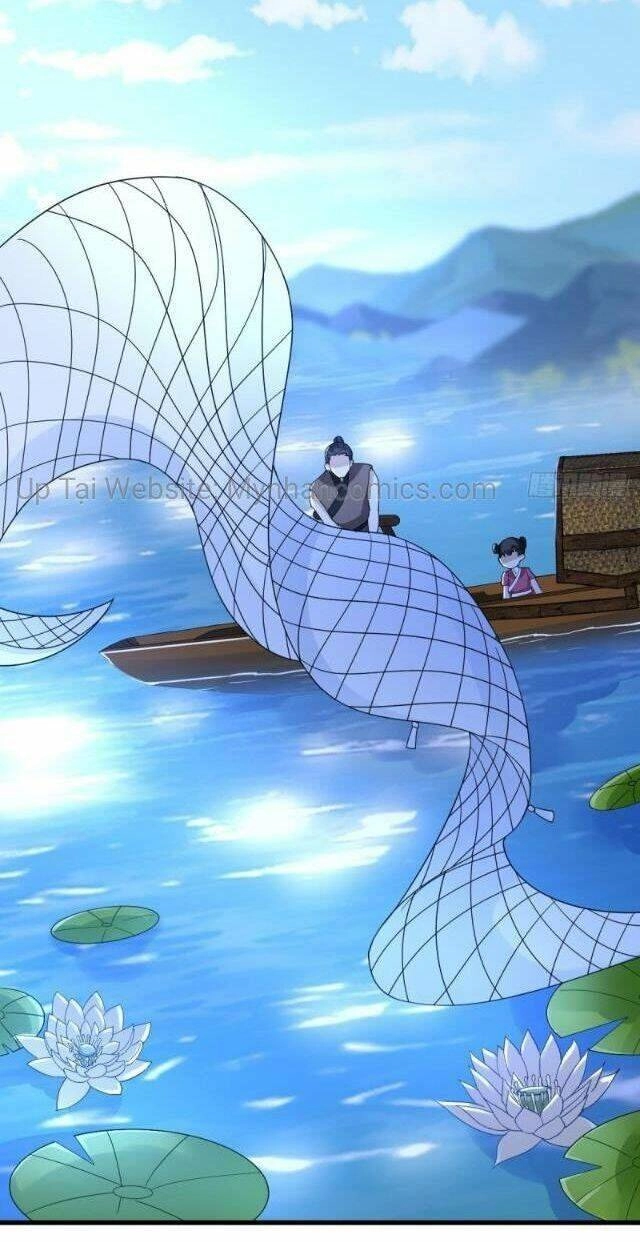 Mạt Thế Nữ Vương Chapter 37 - 20