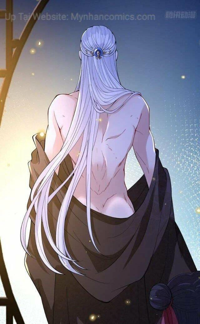 Mạt Thế Nữ Vương Chapter 38 - 10