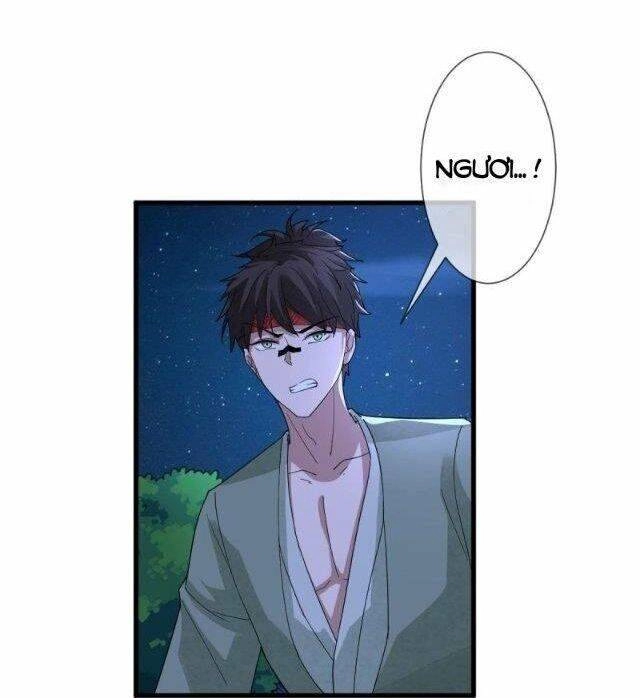 Mạt Thế Nữ Vương Chapter 38 - 20