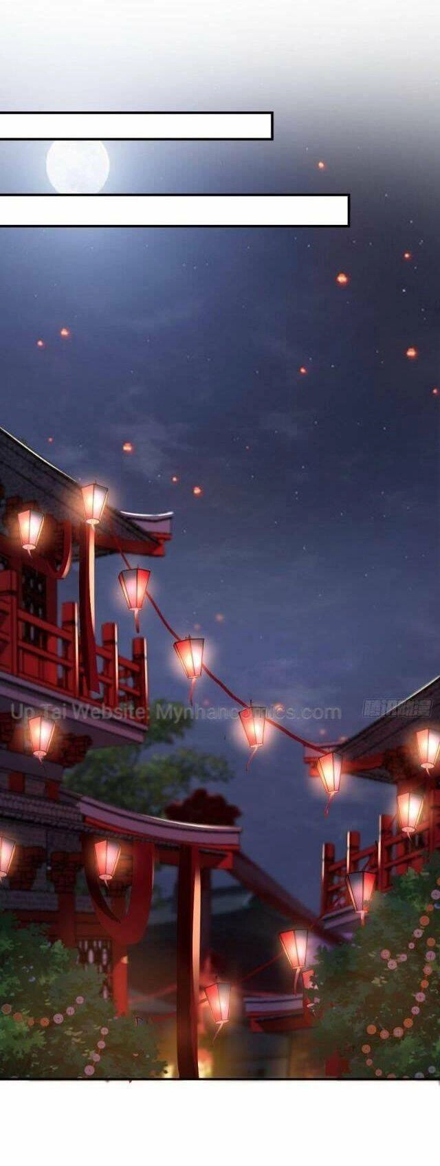 Mạt Thế Nữ Vương Chapter 38 - 25