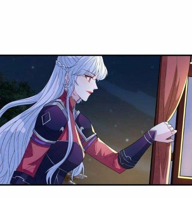 Mạt Thế Nữ Vương Chapter 39 - 5