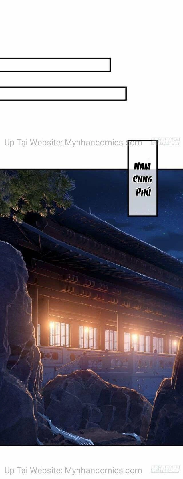 Mạt Thế Nữ Vương Chapter 39 - 7