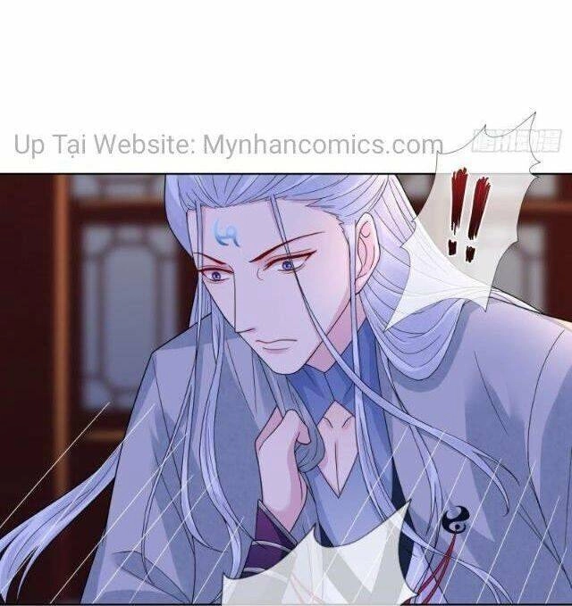 Mạt Thế Nữ Vương Chapter 39 - 13