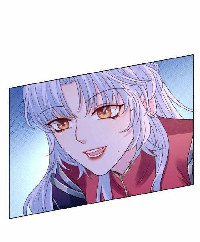 Mạt Thế Nữ Vương Chapter 39 - 16