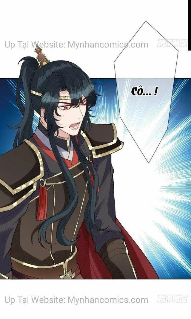 Mạt Thế Nữ Vương Chapter 39 - 23