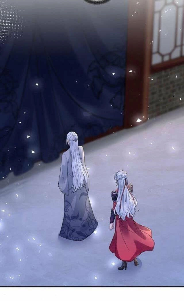 Mạt Thế Nữ Vương Chapter 39 - 30