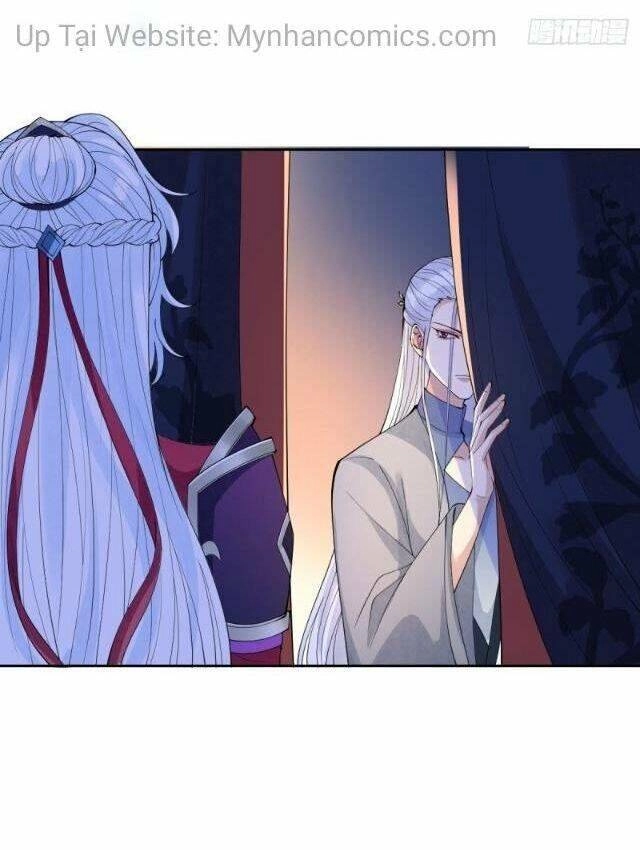 Mạt Thế Nữ Vương Chapter 39 - 31