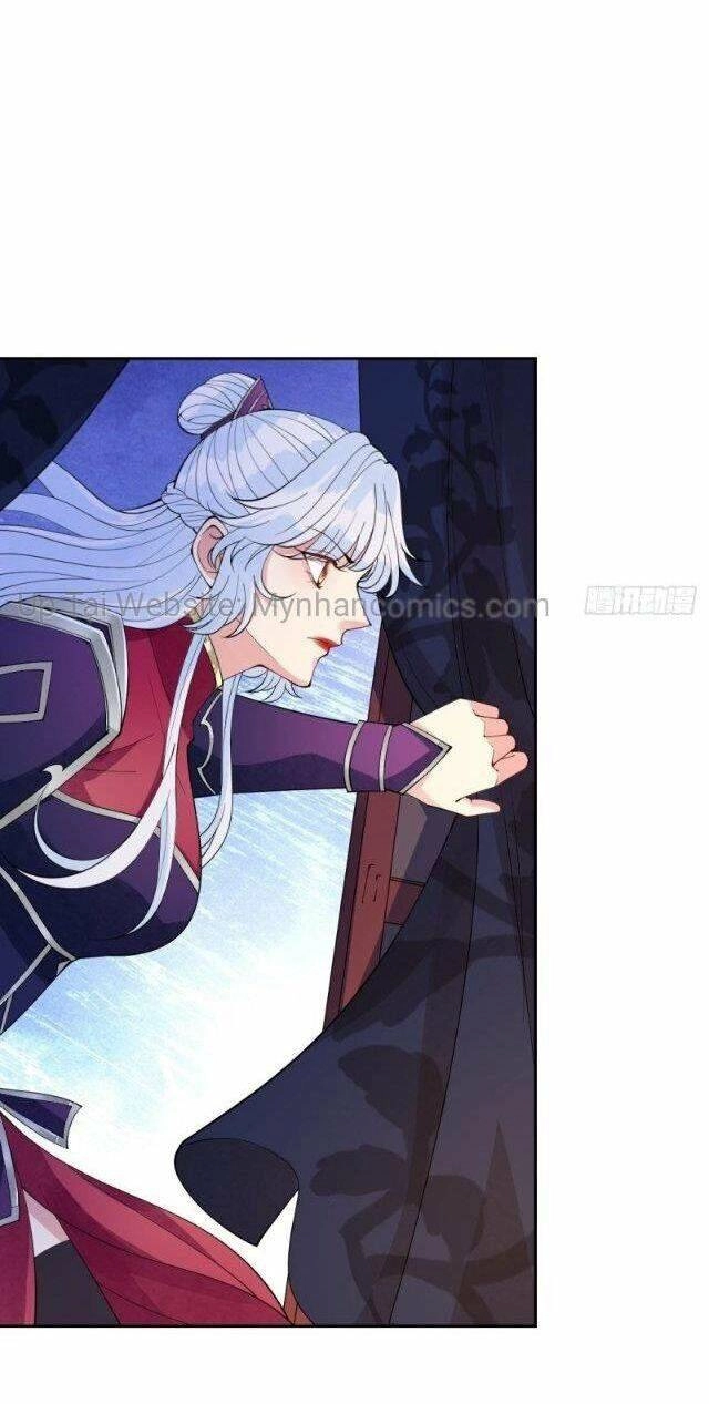 Mạt Thế Nữ Vương Chapter 39 - 33