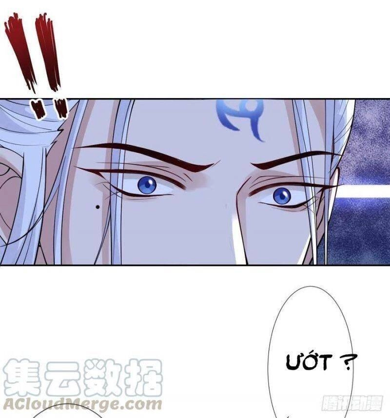 Mạt Thế Nữ Vương Chapter 40 - 3