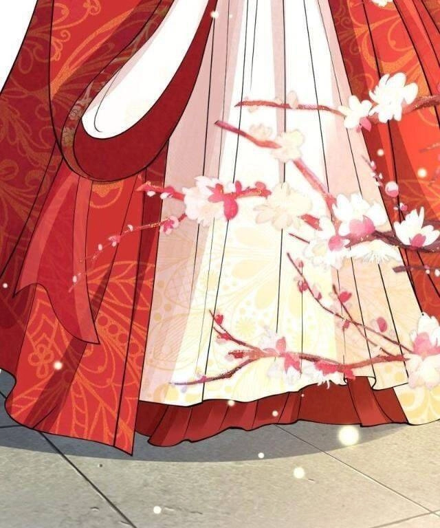 Mạt Thế Nữ Vương Chapter 40 - 13