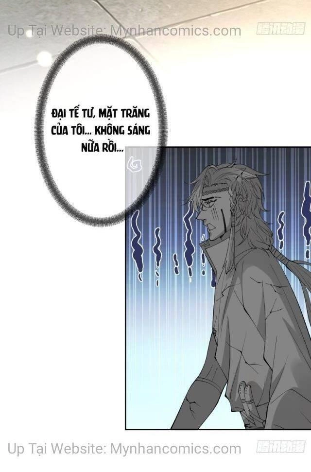 Mạt Thế Nữ Vương Chapter 40 - 14