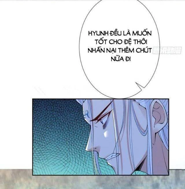 Mạt Thế Nữ Vương Chapter 40 - 18