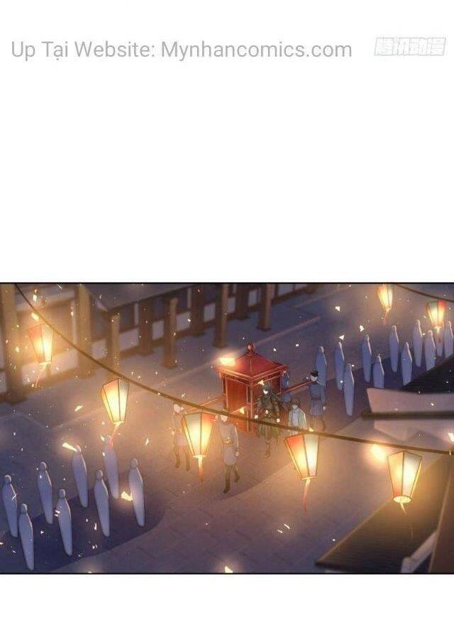 Mạt Thế Nữ Vương Chapter 40 - 20