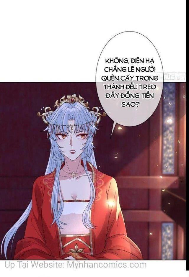 Mạt Thế Nữ Vương Chapter 40 - 23