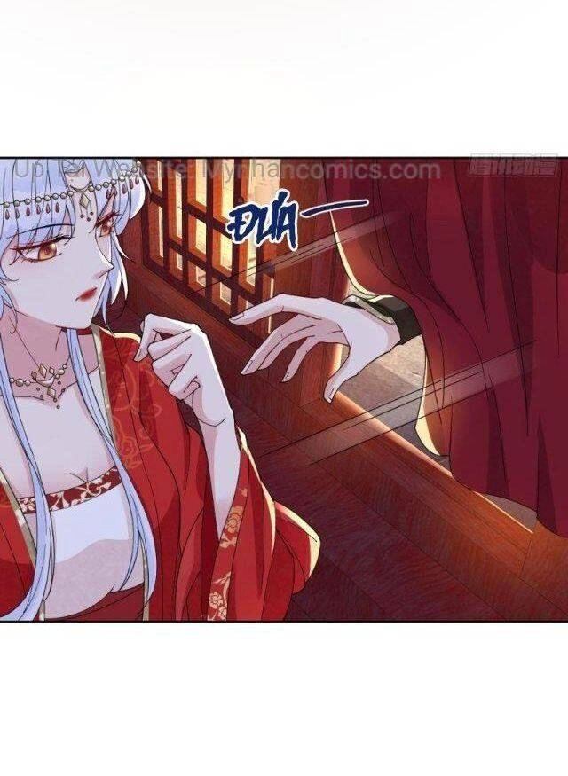 Mạt Thế Nữ Vương Chapter 40 - 31